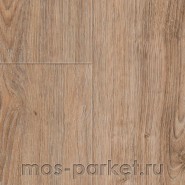 Виниловый пол Wineo 800 Wood XL DLC00062 Clay Calm Oak