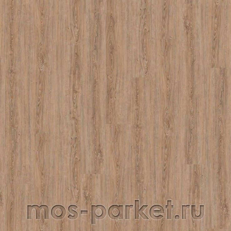 Виниловый пол Wineo 800 Wood XL DLC00062 Clay Calm Oak