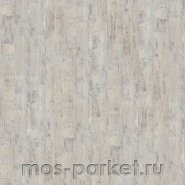Виниловый пол Wineo 800 Wood DLC00076 Copenhagen Frosted Pine
