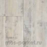 Виниловый пол Wineo 800 Wood DLC00076 Copenhagen Frosted Pine