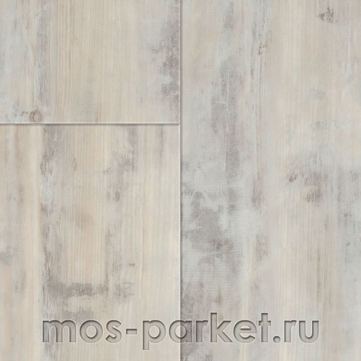 Виниловый пол Wineo 800 Wood DLC00076 Copenhagen Frosted Pine
