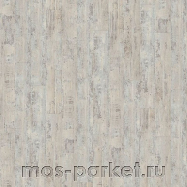 Виниловый пол Wineo 800 Wood DLC00076 Copenhagen Frosted Pine