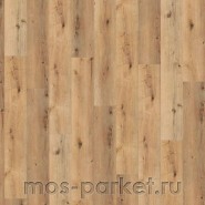 Виниловый пол Wineo 800 Wood XL DB00064 Corn Rustic Oak