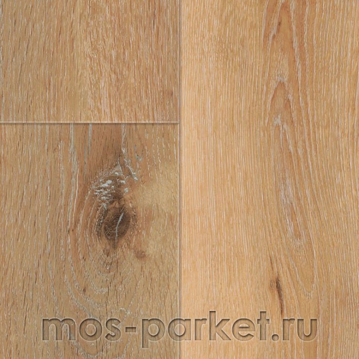 Виниловый пол Wineo 800 Wood XL DB00064 Corn Rustic Oak