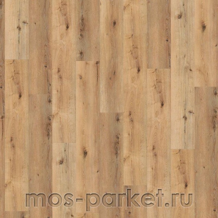 Виниловый пол Wineo 800 Wood XL DB00064 Corn Rustic Oak