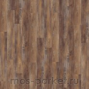 Виниловый пол Wineo 800 Wood DB00075 Crete Vibrant Oak