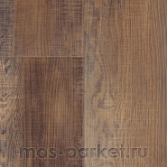 Виниловый пол Wineo 800 Wood DB00075 Crete Vibrant Oak