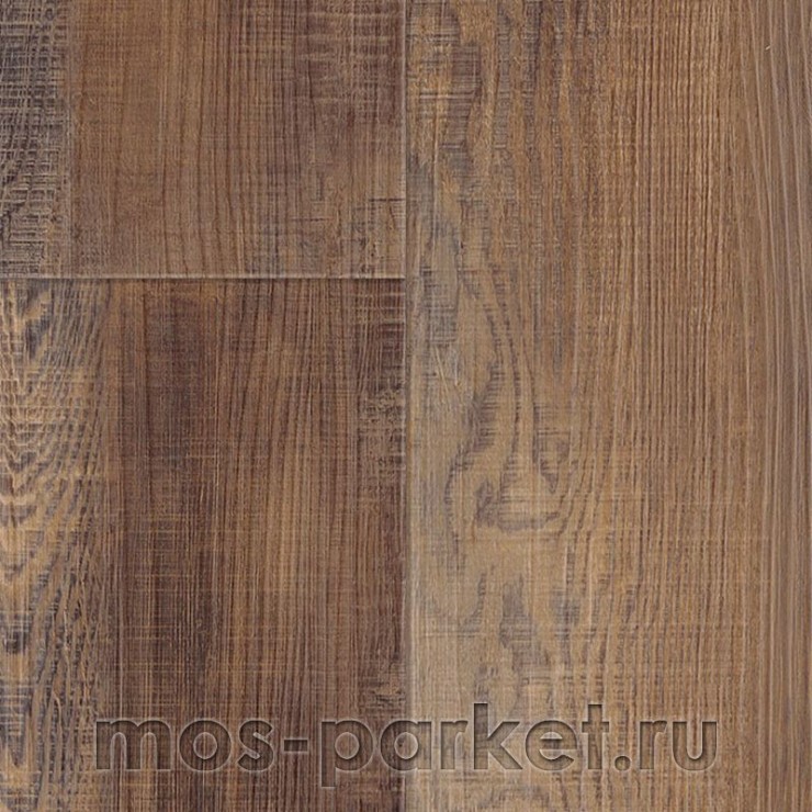 Виниловый пол Wineo 800 Wood DB00075 Crete Vibrant Oak