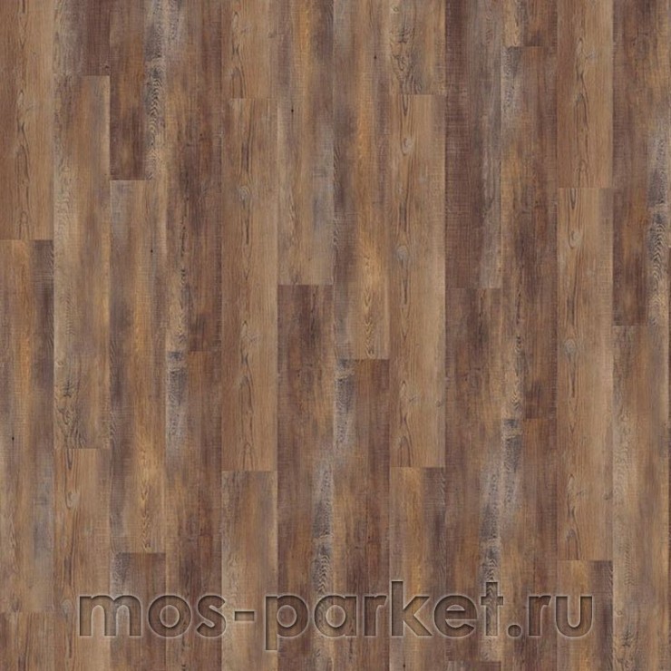 Виниловый пол Wineo 800 Wood DB00075 Crete Vibrant Oak