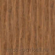 Виниловый пол Wineo 800 Wood XL DB00066 Cyprus Dark Oak