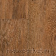 Виниловый пол Wineo 800 Wood XL DB00066 Cyprus Dark Oak