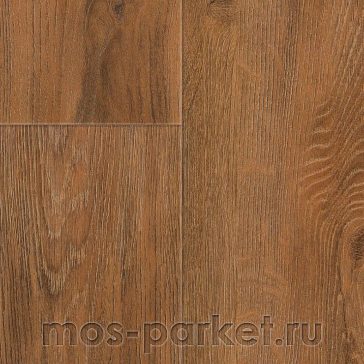 Виниловый пол Wineo 800 Wood XL DB00066 Cyprus Dark Oak