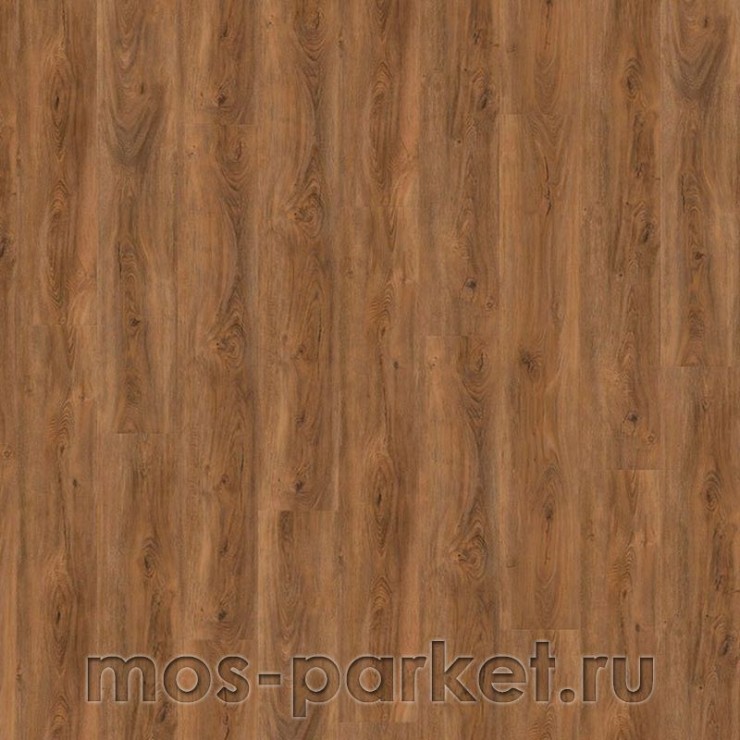 Виниловый пол Wineo 800 Wood XL DB00066 Cyprus Dark Oak