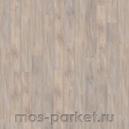 Виниловый пол Wineo 800 Wood DB00077 Gothenburg Calm Oak