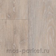 Виниловый пол Wineo 800 Wood DB00077 Gothenburg Calm Oak