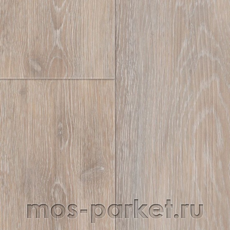 Виниловый пол Wineo 800 Wood DB00077 Gothenburg Calm Oak