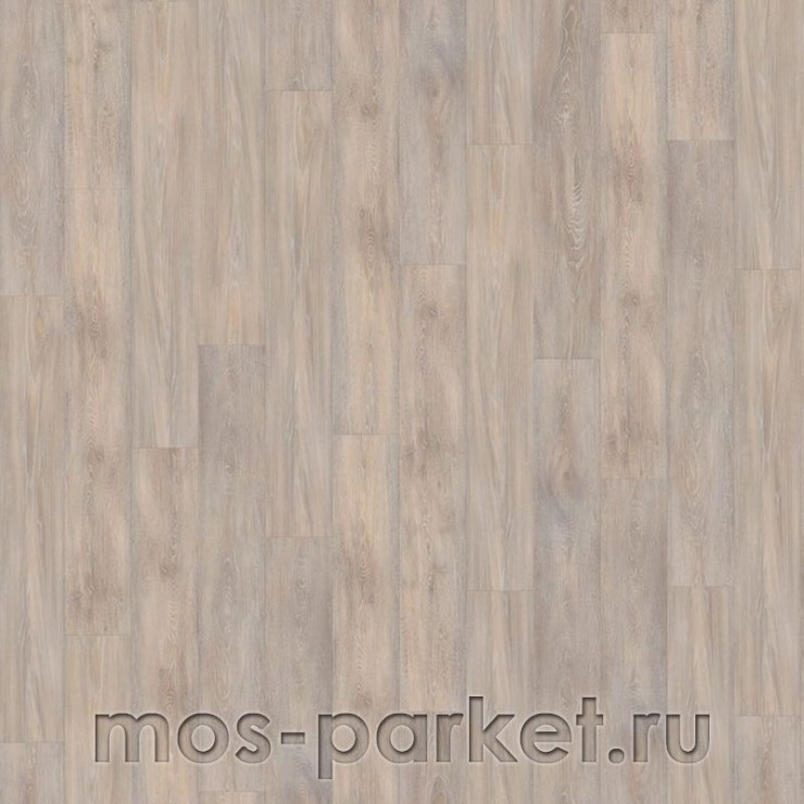 Виниловый пол Wineo 800 Wood DB00077 Gothenburg Calm Oak