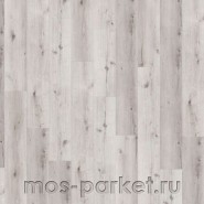Виниловый пол Wineo 800 Wood XL DB00068 Helsinki Rustic Oak