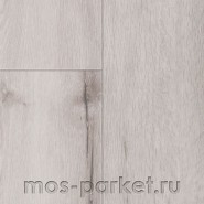 Виниловый пол Wineo 800 Wood XL DB00068 Helsinki Rustic Oak