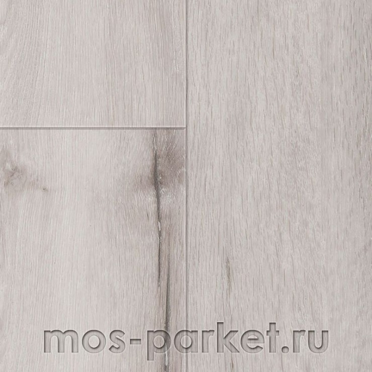 Виниловый пол Wineo 800 Wood XL DB00068 Helsinki Rustic Oak