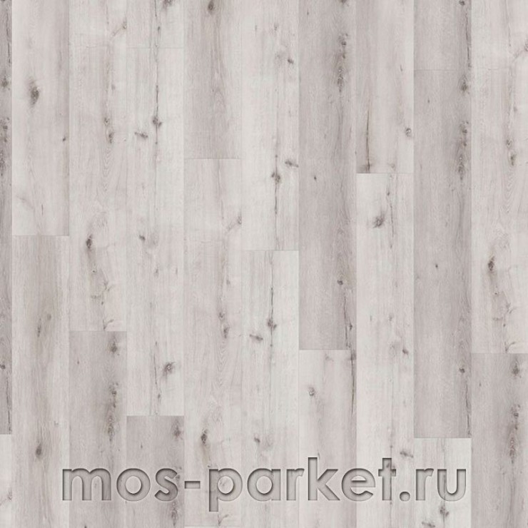 Виниловый пол Wineo 800 Wood XL DB00068 Helsinki Rustic Oak