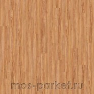 Виниловый пол Wineo 800 Wood DLC00081 Honey Warm Maple