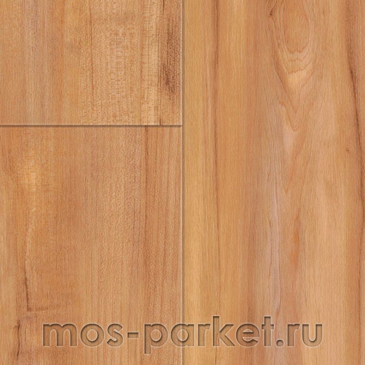 Виниловый пол Wineo 800 Wood DLC00081 Honey Warm Maple