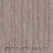 Виниловый пол Wineo 800 Wood XL DB00065 Lund Dusty Oak