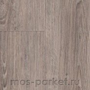 Виниловый пол Wineo 800 Wood XL DB00065 Lund Dusty Oak