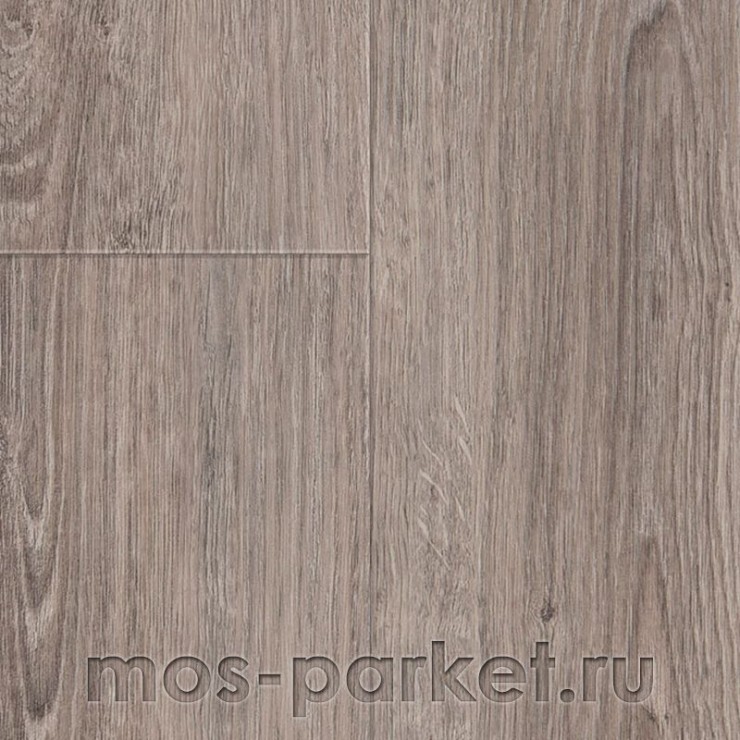 Виниловый пол Wineo 800 Wood XL DB00065 Lund Dusty Oak