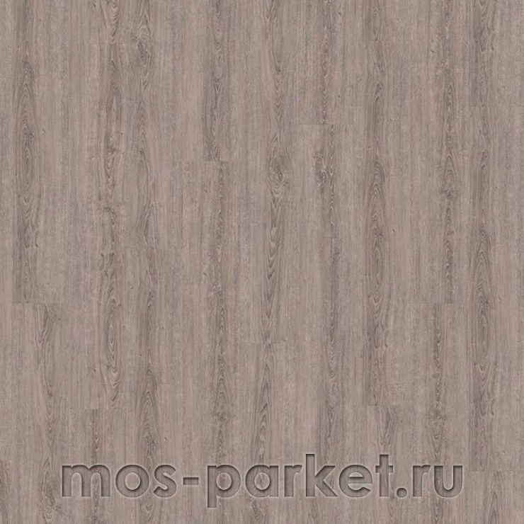 Виниловый пол Wineo 800 Wood XL DB00065 Lund Dusty Oak