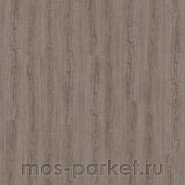 Виниловый пол Wineo 800 Wood XL DLC00067 Ponza Smoky Oak