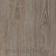 Виниловый пол Wineo 800 Wood XL DLC00067 Ponza Smoky Oak