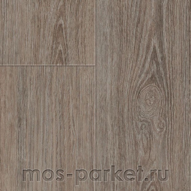 Виниловый пол Wineo 800 Wood XL DLC00067 Ponza Smoky Oak
