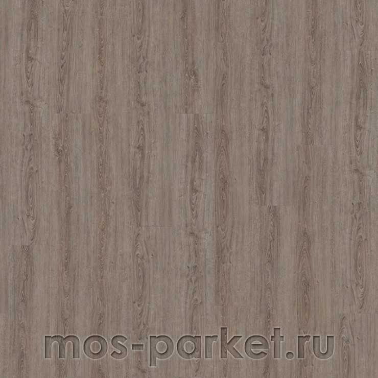 Виниловый пол Wineo 800 Wood XL DLC00067 Ponza Smoky Oak