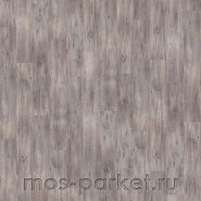 Виниловый пол Wineo 800 Wood DLC00082 Riga Vibrant Pine