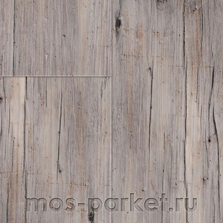 Виниловый пол Wineo 800 Wood DLC00082 Riga Vibrant Pine