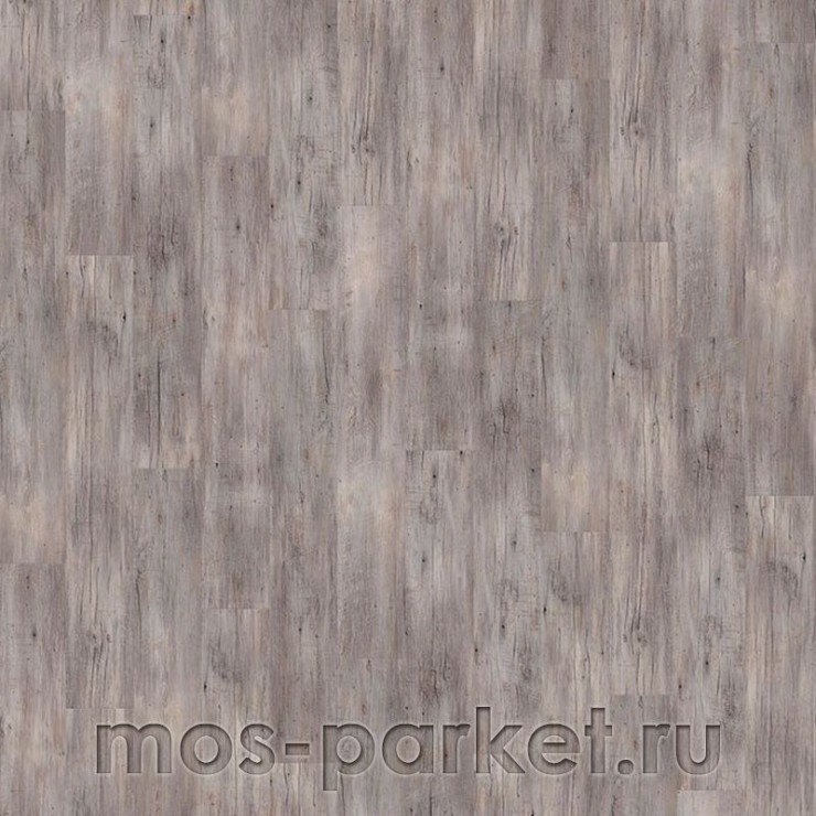 Виниловый пол Wineo 800 Wood DLC00082 Riga Vibrant Pine