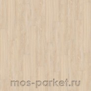 Виниловый пол Wineo 800 Wood DB00079 Salt Lake Oak