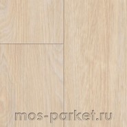 Виниловый пол Wineo 800 Wood DB00079 Salt Lake Oak