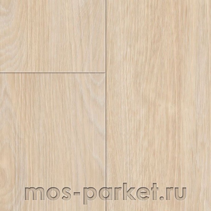Виниловый пол Wineo 800 Wood DB00079 Salt Lake Oak
