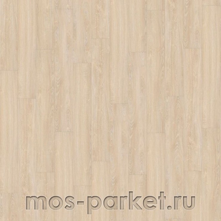 Виниловый пол Wineo 800 Wood DB00079 Salt Lake Oak