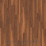 Виниловый пол Wineo 800 Wood DB00083 Sardinia Wild Walnut