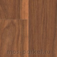 Виниловый пол Wineo 800 Wood DB00083 Sardinia Wild Walnut
