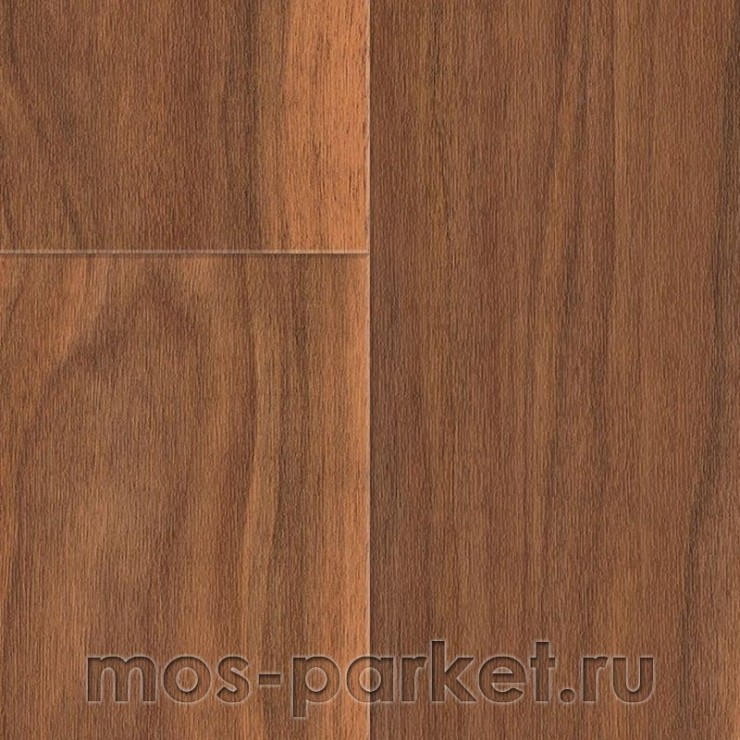 Виниловый пол Wineo 800 Wood DB00083 Sardinia Wild Walnut