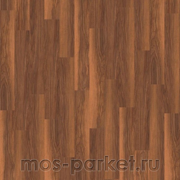 Виниловый пол Wineo 800 Wood DB00083 Sardinia Wild Walnut