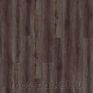Виниловый пол Wineo 800 Wood XL DLC00069 Sicily Dark Oak