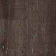 Виниловый пол Wineo 800 Wood XL DLC00069 Sicily Dark Oak