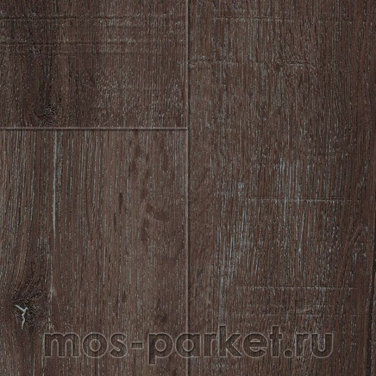 Виниловый пол Wineo 800 Wood XL DLC00069 Sicily Dark Oak