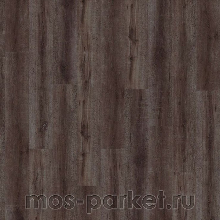 Виниловый пол Wineo 800 Wood XL DLC00069 Sicily Dark Oak